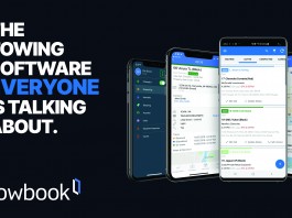 Maximize Efficiency and Simplify Communication Using Towbook