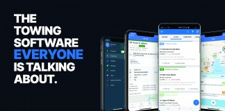 Maximize Efficiency and Simplify Communication Using Towbook