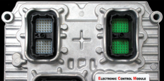 Top Products 2019 – ECM Performance