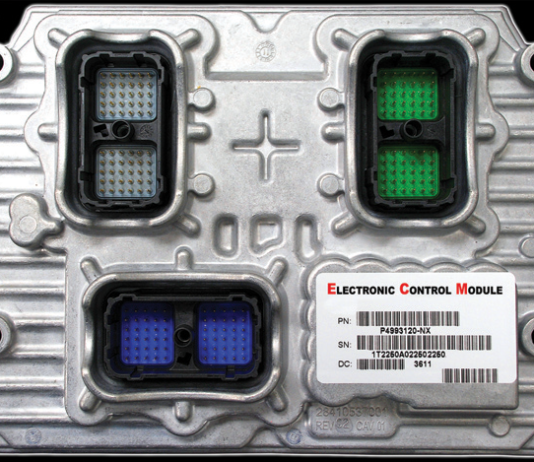 Top Products 2019 – ECM Performance