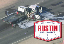Austin Insurance