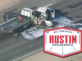 Austin Insurance