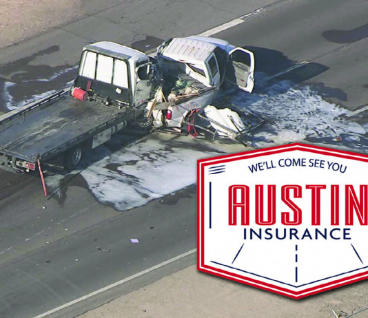 Austin Insurance