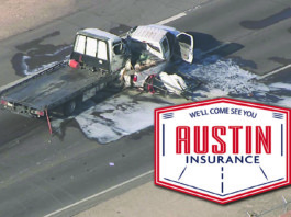 Austin Insurance