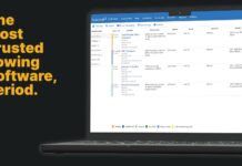 Increase Productivity and Deliver an Engaging Experience with Towbook