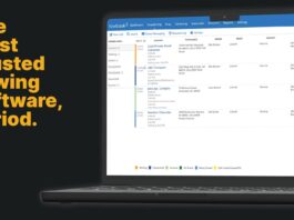 Increase Productivity and Deliver an Engaging Experience with Towbook