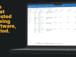 Increase Productivity and Deliver an Engaging Experience with Towbook