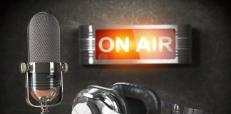 I’m Proud of Our Podcast