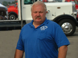 In Memory of Terry L. Biddle of Photo Card Specialists, Inc. Photocard Specialists Inc., Terry Biddle