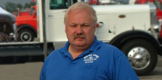 In Memory of Terry L. Biddle of Photo Card Specialists, Inc. Photocard Specialists Inc., Terry Biddle