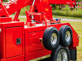 Zips Featured Products