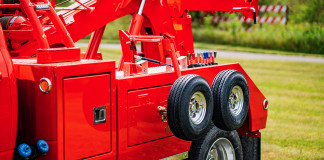 Zips Featured Products