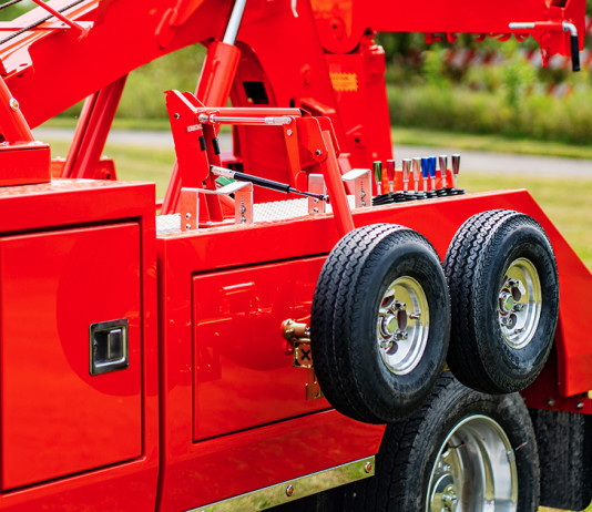 Zips Featured Products