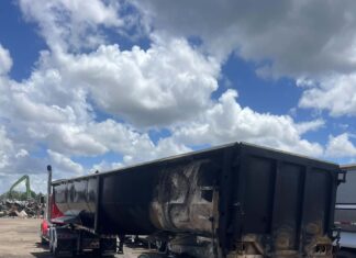 Big D’s Fabrication Offers Heavy-Duty Tow Dollies—Because Using the Right Tools Makes a Difference! TPv15i2_RotatorsHeavyEquipment_BigD
