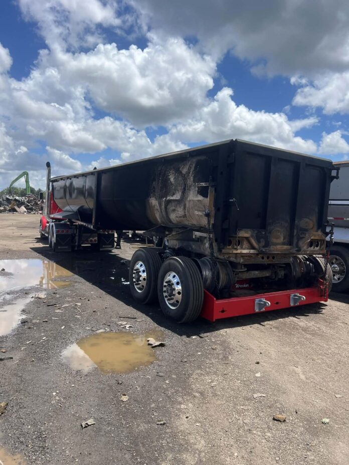 TPv15i2_RotatorsHeavyEquipment_BigD TPv15i2_RotatorsHeavyEquipment_BigD