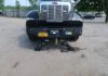 Kanister Industries Front Recovery Unit TPv15i2_RotatorsHeavyEquipment_Kanister