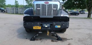 Kanister Industries Front Recovery Unit TPv15i2_RotatorsHeavyEquipment_Kanister