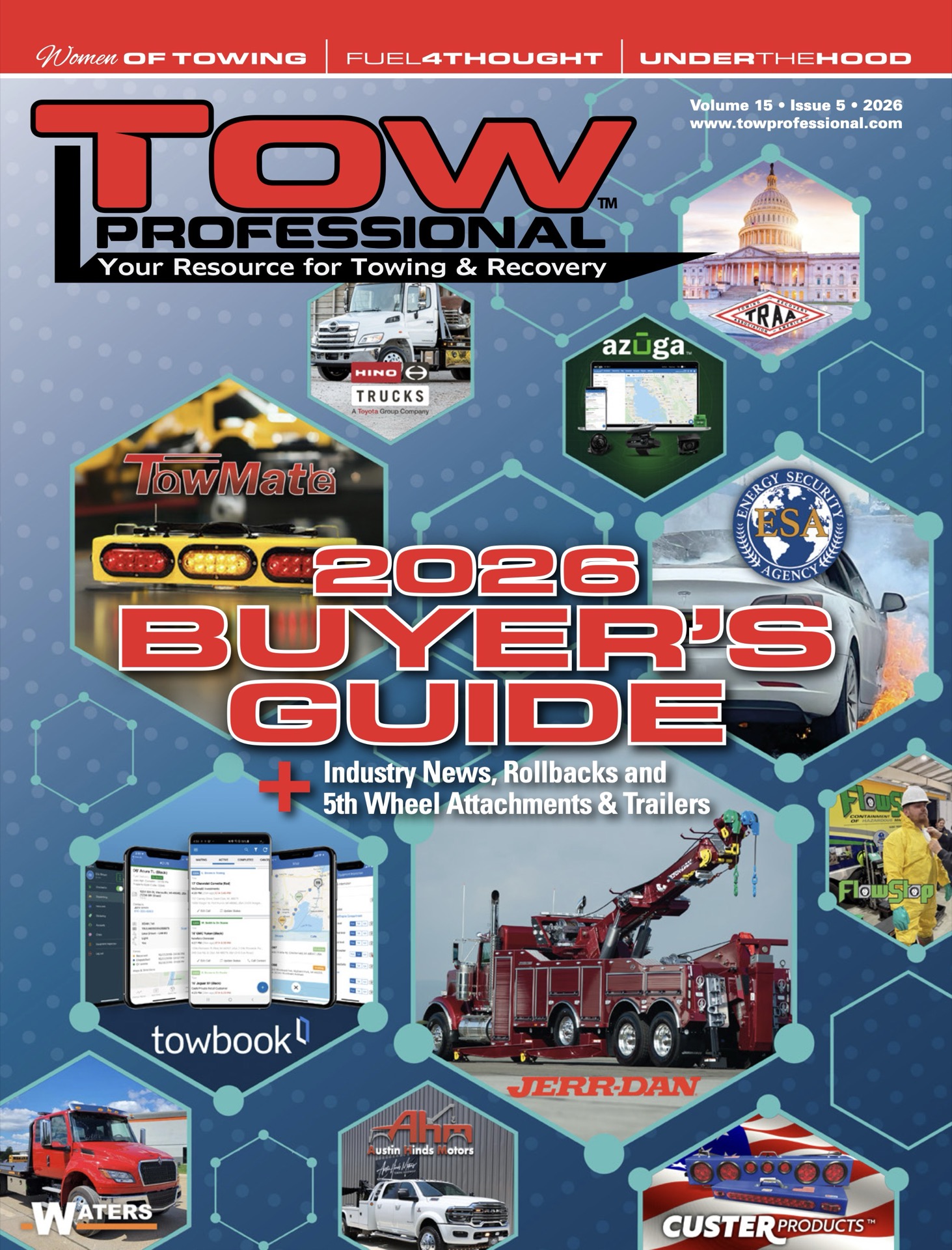 TPv15i5_ISSUU_COVER