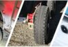 The Collins G7X Super Dolly: A Heavy Duty Answer for a Hard Job TPv15i6_DamagedVehicleEquipment_Collins