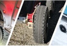 The Collins G7X Super Dolly: A Heavy Duty Answer for a Hard Job TPv15i6_DamagedVehicleEquipment_Collins