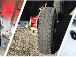 The Collins G7X Super Dolly: A Heavy Duty Answer for a Hard Job TPv15i6_DamagedVehicleEquipment_Collins
