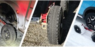 The Collins G7X Super Dolly: A Heavy Duty Answer for a Hard Job TPv15i6_DamagedVehicleEquipment_Collins