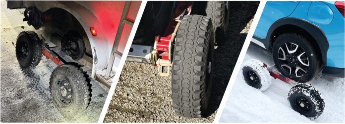 TPv15i6_DamagedVehicleEquipment_Collins