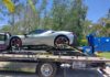 ResQTrack: The Future of Vehicle Recovery and Transport TPv15i6_DamagedVehicleEquipment_ResQTrack