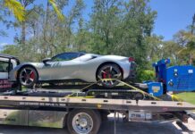ResQTrack: The Future of Vehicle Recovery and Transport TPv15i6_DamagedVehicleEquipment_ResQTrack