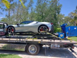 ResQTrack: The Future of Vehicle Recovery and Transport TPv15i6_DamagedVehicleEquipment_ResQTrack