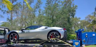 ResQTrack: The Future of Vehicle Recovery and Transport TPv15i6_DamagedVehicleEquipment_ResQTrack