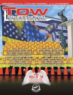TPv15i6_ISSUU_COVER