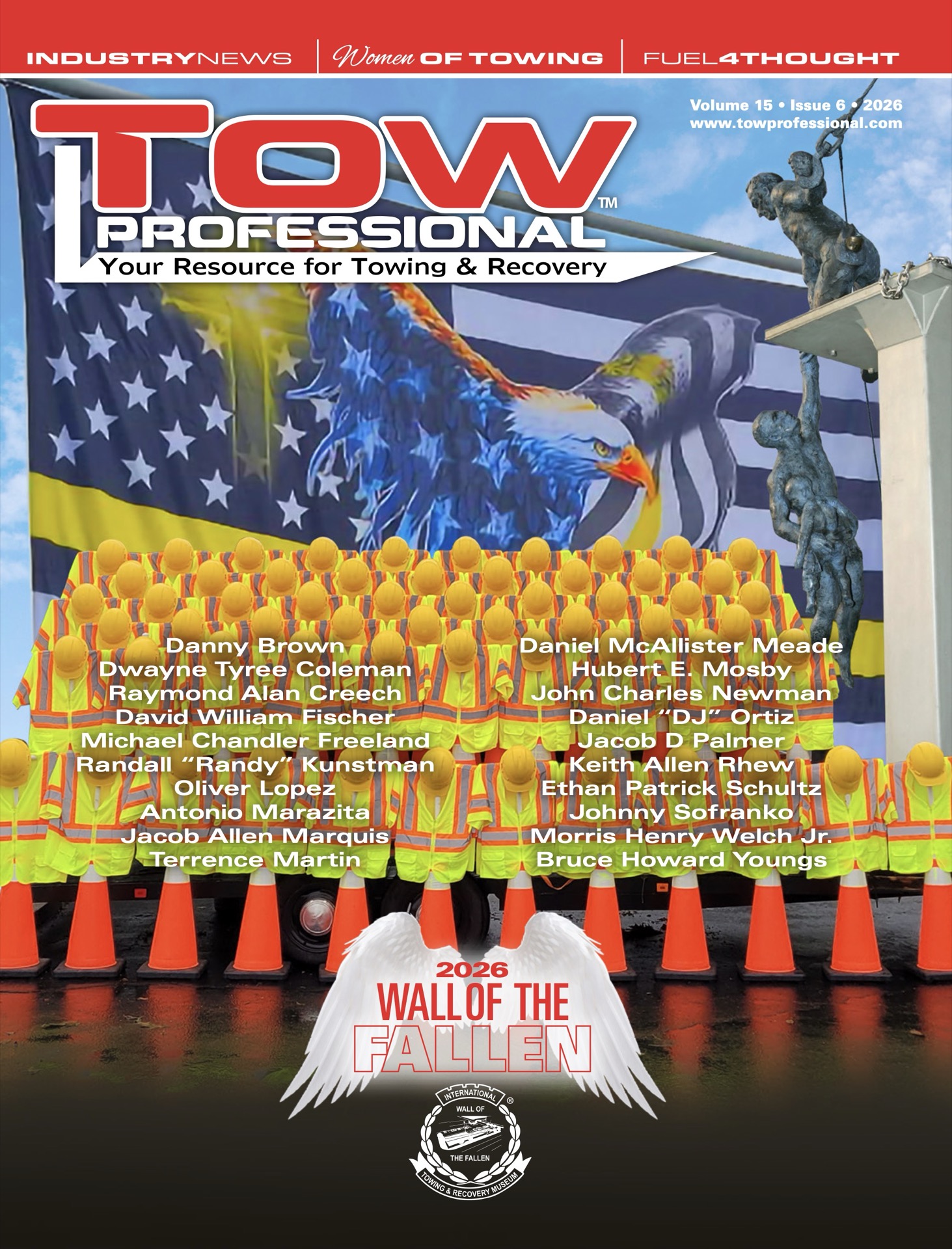 TPv15i6_ISSUU_COVER