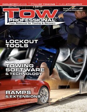 TPv15i7_ISSUU_COVER