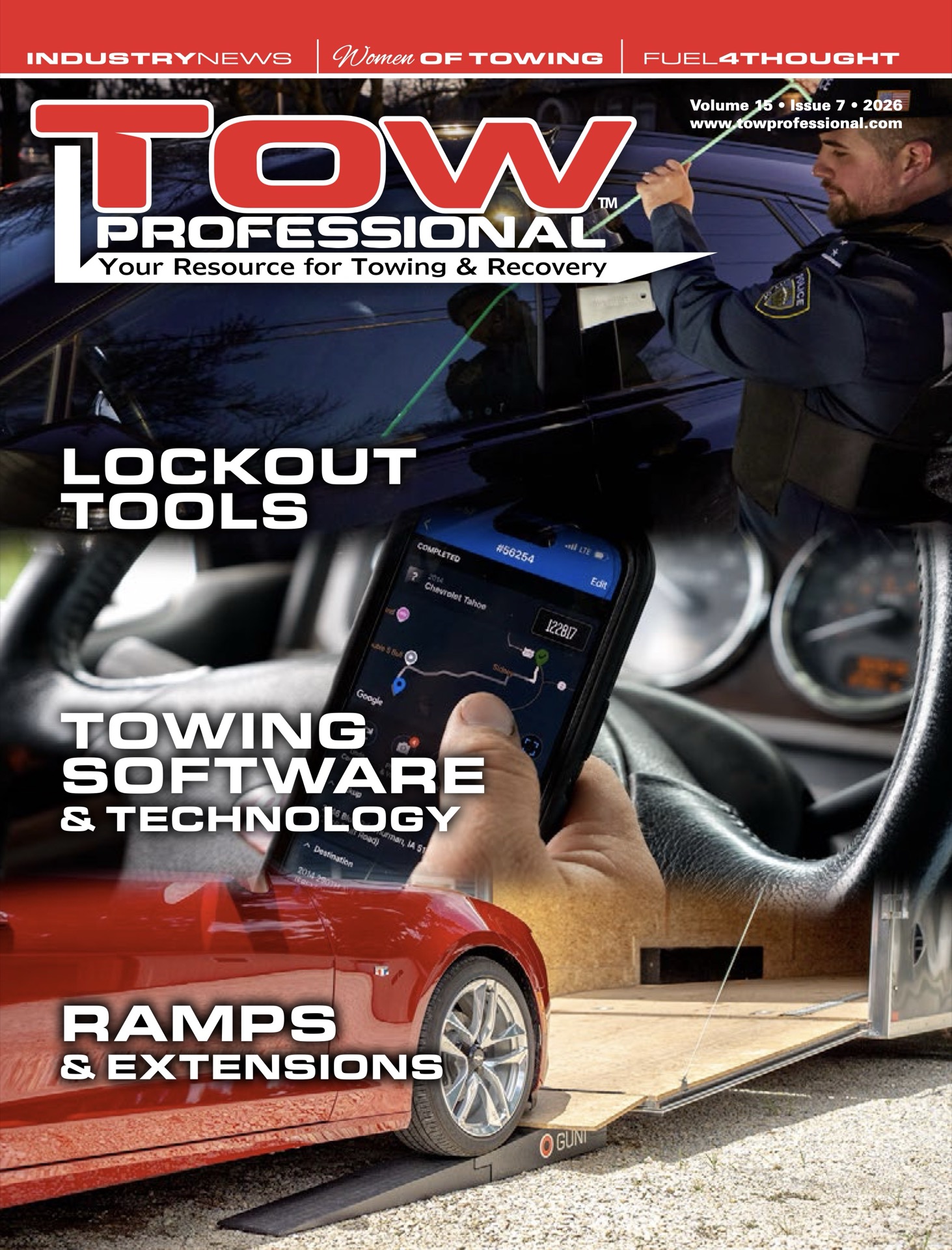 TPv15i7_ISSUU_COVER