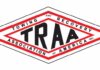 TRAA MEMBER ALERT: TRAA on Capital Hill