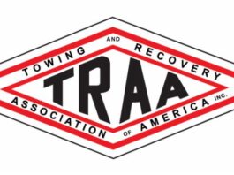 TRAA MEMBER ALERT: TRAA on Capital Hill