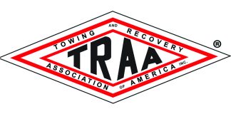 TRAA Coordinating Move Over Law Awareness Among States