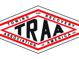 Effects of Emergency Vehicle Lighting Characteristics on Driver Perception & Behavior