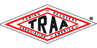 Loans Available for Small Businesses – Act Now