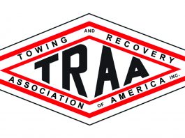 TRAA Joins Coalition to Halt Four Bills with āBurdensomeā Unfunded Mandates