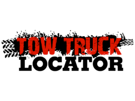 Tow Truck Locator – Digital Buying Process