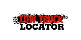Tow Truck Locator – Digital Buying Process