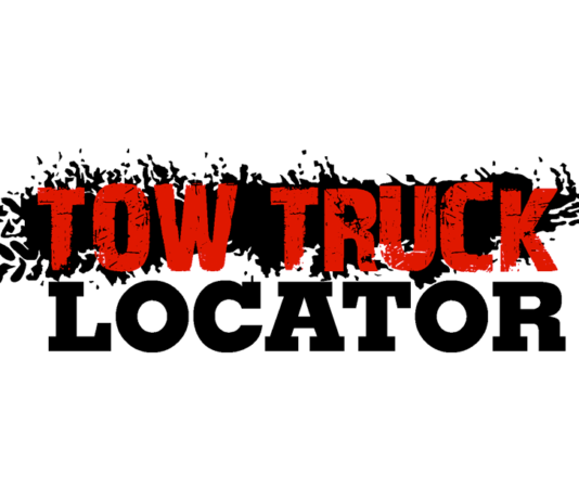 Tow Truck Locator – Digital Buying Process
