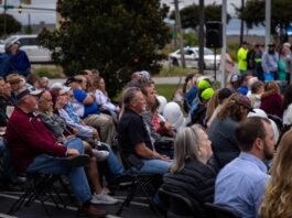 The Importance of the Towing Hall of Fame