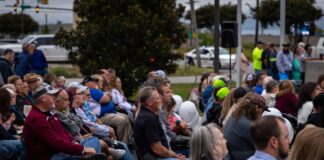 The Importance of the Towing Hall of Fame