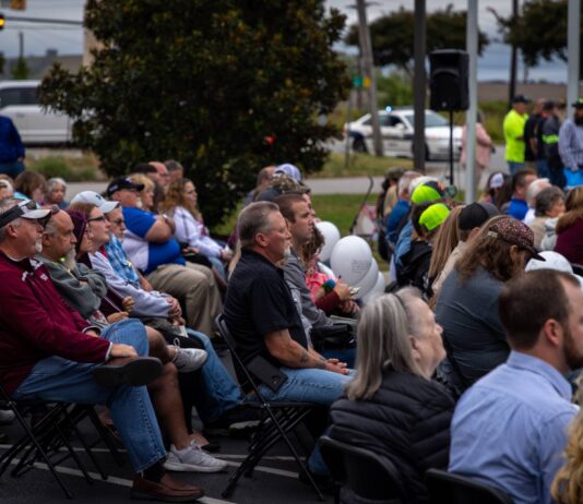 The Importance of the Towing Hall of Fame