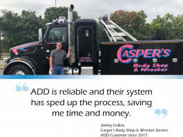 Auto Data Direct Offers Easy-to-Use Web-Based Tools