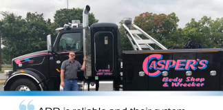 Auto Data Direct Offers Easy-to-Use Web-Based Tools