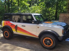 Show Seasonā¦A busy and trying time in 2024 Tow Professional - Show Season - A busy and trying time in 2024